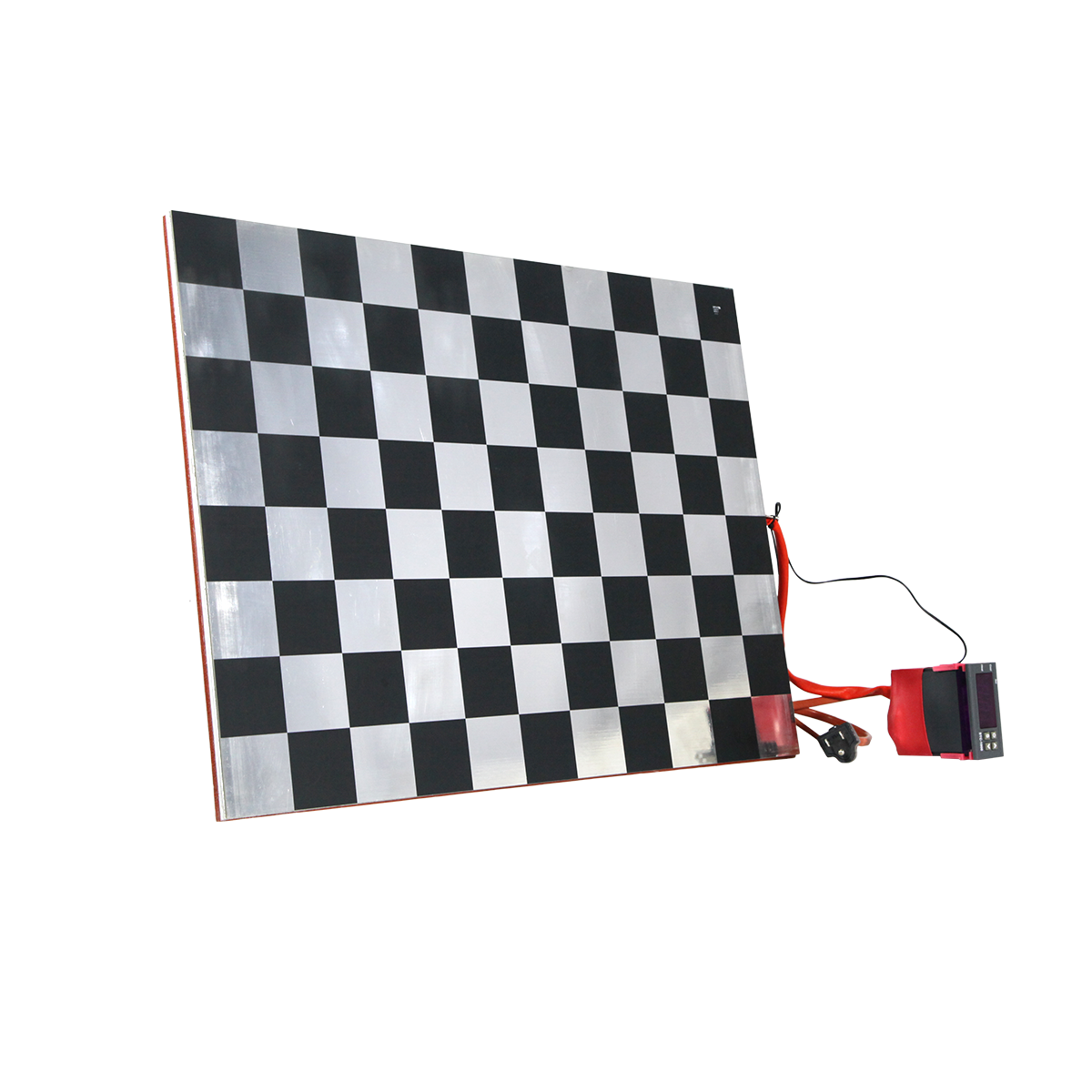 Calibration Target